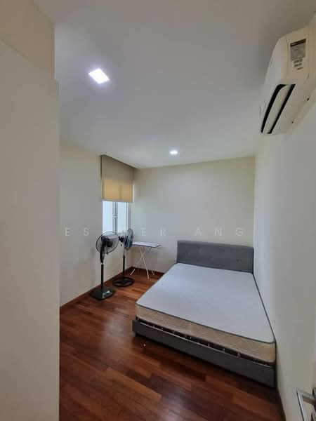 Condominium for Sale at Medini Signature - Esther Ang - PropertyGuru.com.my