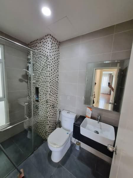 Condominium for Sale at Medini Signature - Esther Ang - PropertyGuru.com.my