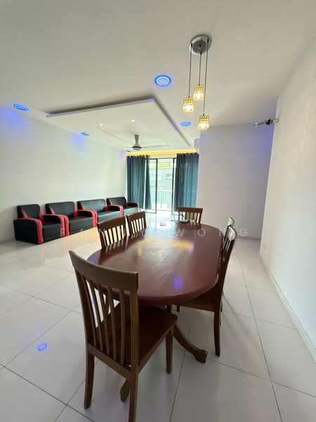 Condominium for Rent at The Address - Fanny Wong - PropertyGuru.com.my