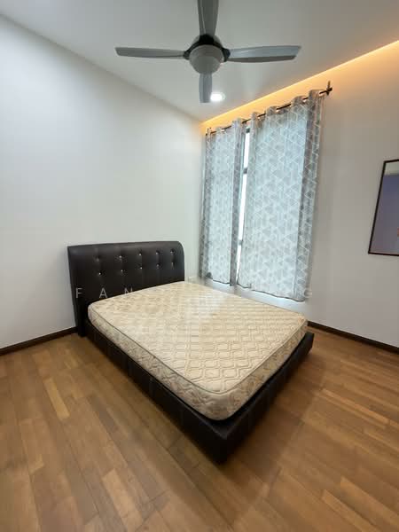 Condominium for Rent at The Address - Fanny Wong - PropertyGuru.com.my