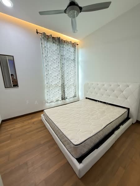 Condominium for Rent at The Address - Fanny Wong - PropertyGuru.com.my