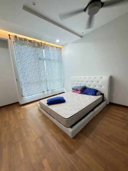 Condominium for Rent at The Address - Fanny Wong - PropertyGuru.com.my