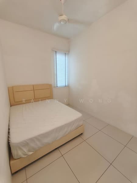 Condominium for Rent at Mont Residence - Rainny Wong - PropertyGuru.com.my