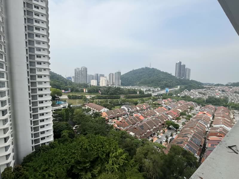 The Westside One untuk Untuk Dijual - RM 1,180,000, Mac 2026 - Exterior - PropertyGuru.com.my