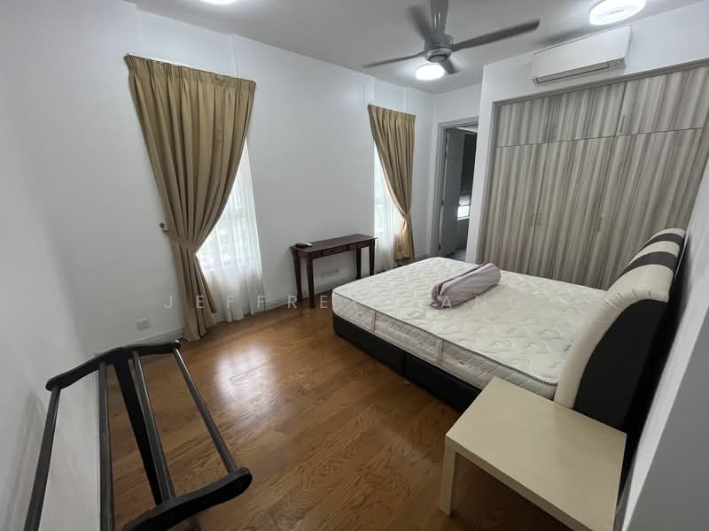 The Westside One untuk Untuk Dijual - RM 1,180,000, Mac 2026 - Bedroom - PropertyGuru.com.my