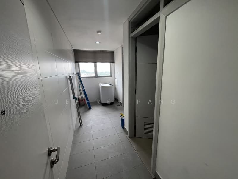 The Westside One untuk Untuk Dijual - RM 1,180,000, Mac 2026 - Interior - PropertyGuru.com.my