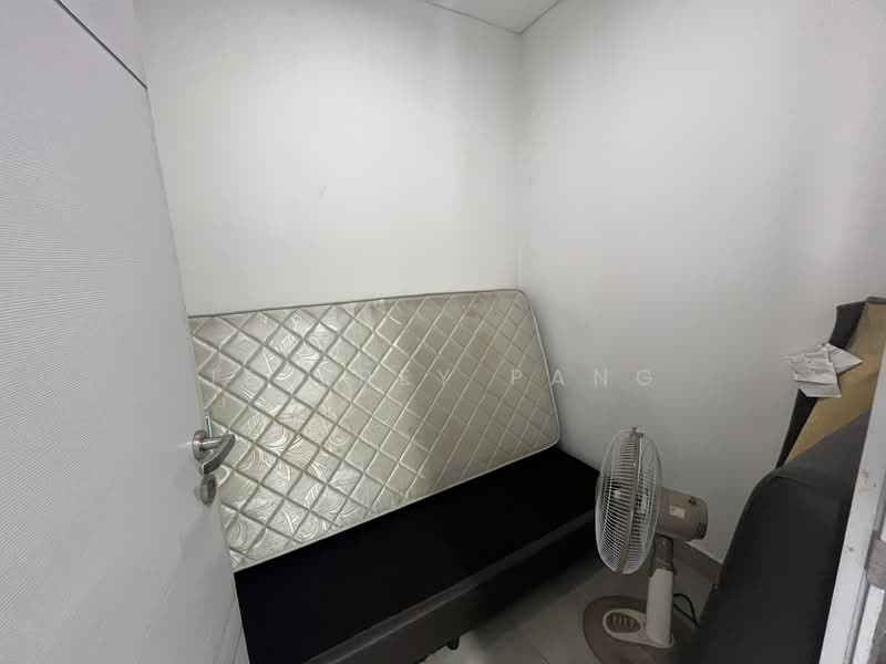 The Westside One untuk Untuk Dijual - RM 1,180,000, Mac 2026 - Interior - PropertyGuru.com.my