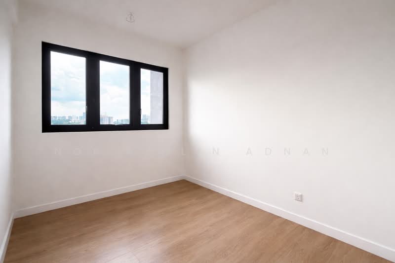 Condominium for Sale at Skyline KL - Nor Azdlin Adnan - Interior - PropertyGuru.com.my