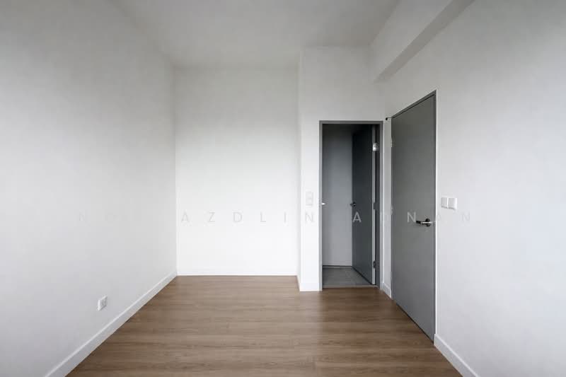 Condominium for Sale at Skyline KL - Nor Azdlin Adnan - Interior - PropertyGuru.com.my