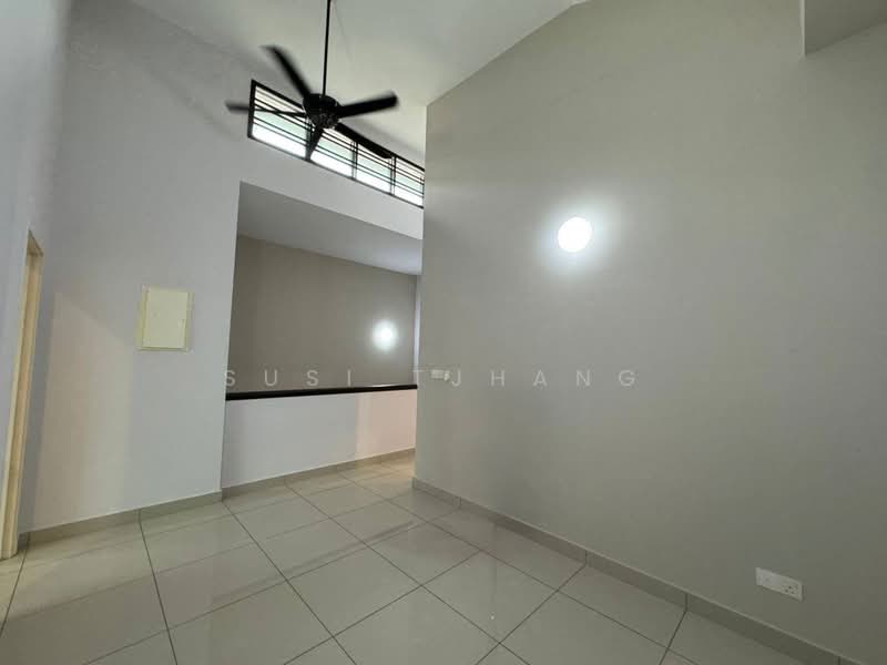 Horizon Hills untuk Untuk Dijual - RM 1,100,000, Apr 2026 - Interior - PropertyGuru.com.my