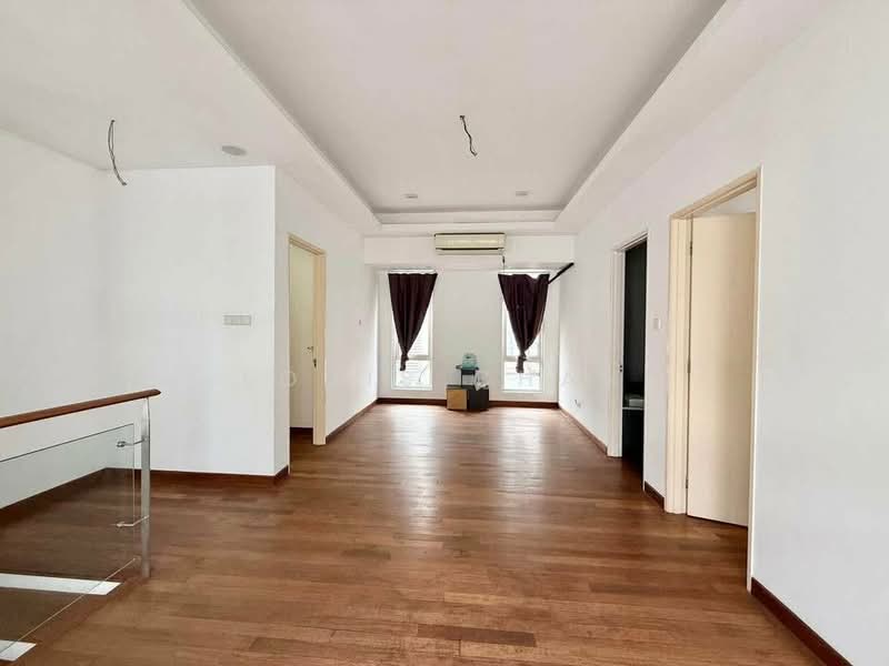 Casa Idaman, Setia Wawasan untuk Untuk Dijual - RM 1,580,000, Apr 2026 - Interior - PropertyGuru.com.my