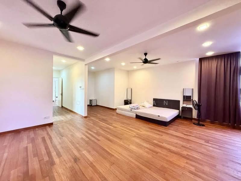 Casa Idaman, Setia Wawasan untuk Untuk Dijual - RM 1,580,000, Apr 2026 - Bedroom - PropertyGuru.com.my