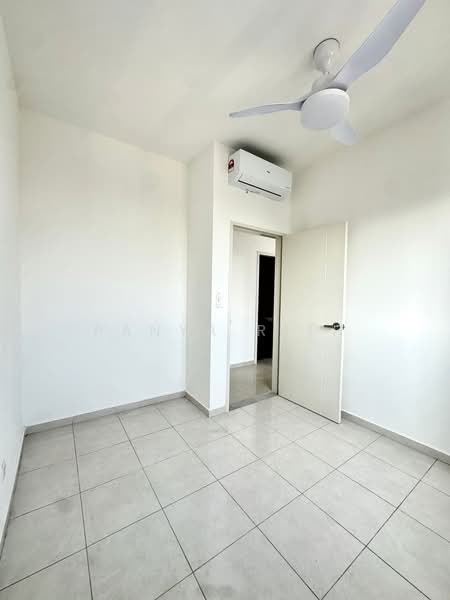 Condominium for Rent at Ideal Residency - Panya Rith - Interior - PropertyGuru.com.my
