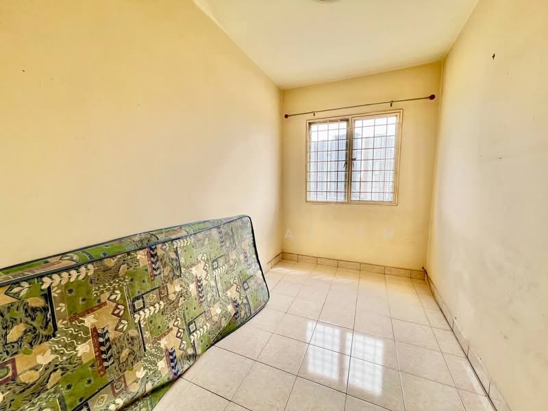 Pangsapuri Jati Selatan untuk Untuk Dijual - RM 260,000, Mac 2026 - PropertyGuru.com.my