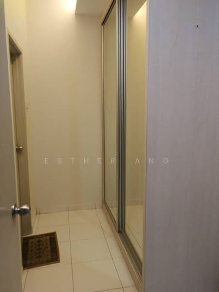 Service Residence for Sale at Jentayu Residensi @ Tampoi - Esther Ang - PropertyGuru.com.my