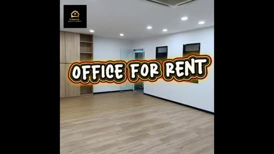 Taman Desa Tebrau untuk Untuk Disewa - RM 3,600 /bulan, Apr 2026 - PropertyGuru.com.my