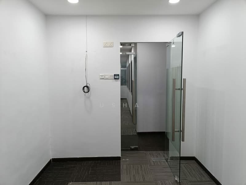 Taman Desa Tebrau untuk Untuk Disewa - RM 3,600 /bulan, Apr 2026 - Interior - PropertyGuru.com.my