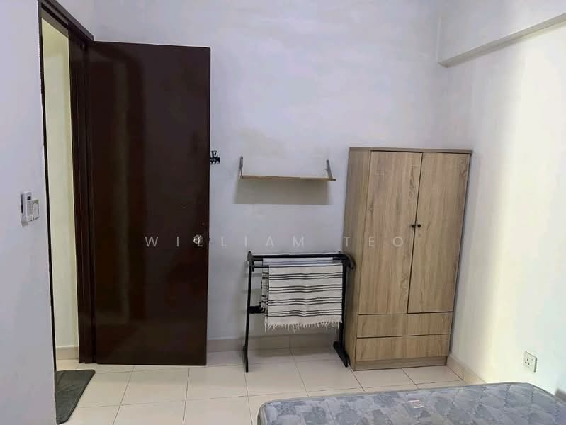 Condominium for Rent at Perdana Emerald - William Teo - PropertyGuru.com.my