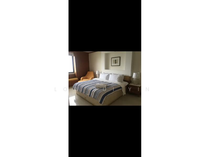 Condominium for Sale at Marina Crescent - Low Sui Yin - Bedroom - PropertyGuru.com.my