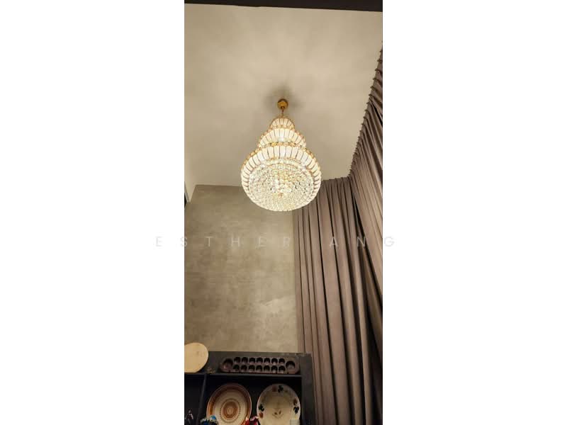 Almas untuk Untuk Dijual - RM 600,000, Apr 2026 - Interior - PropertyGuru.com.my