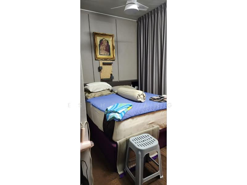 Almas untuk Untuk Dijual - RM 600,000, Apr 2026 - PropertyGuru.com.my