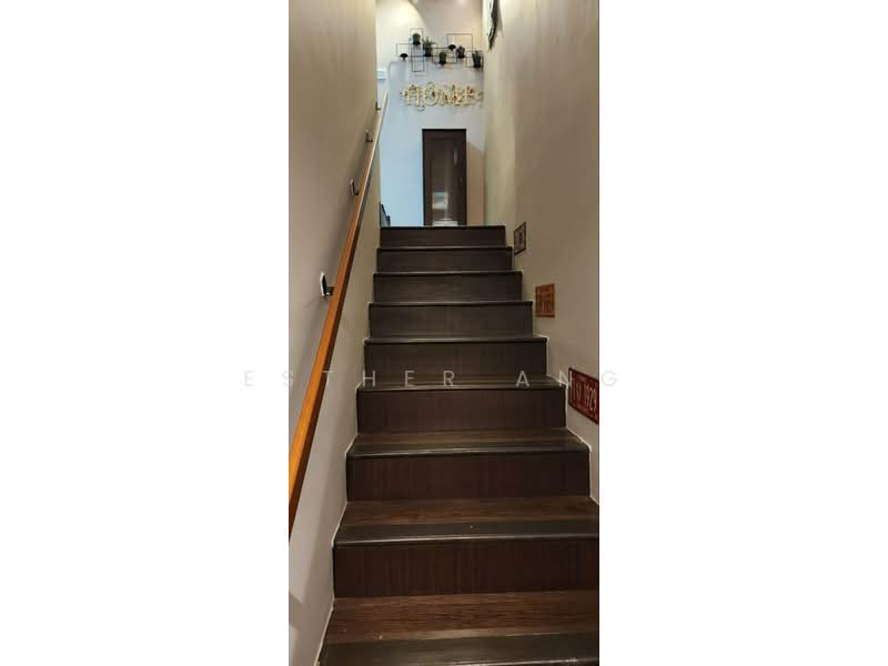 Almas untuk Untuk Dijual - RM 600,000, Apr 2026 - PropertyGuru.com.my