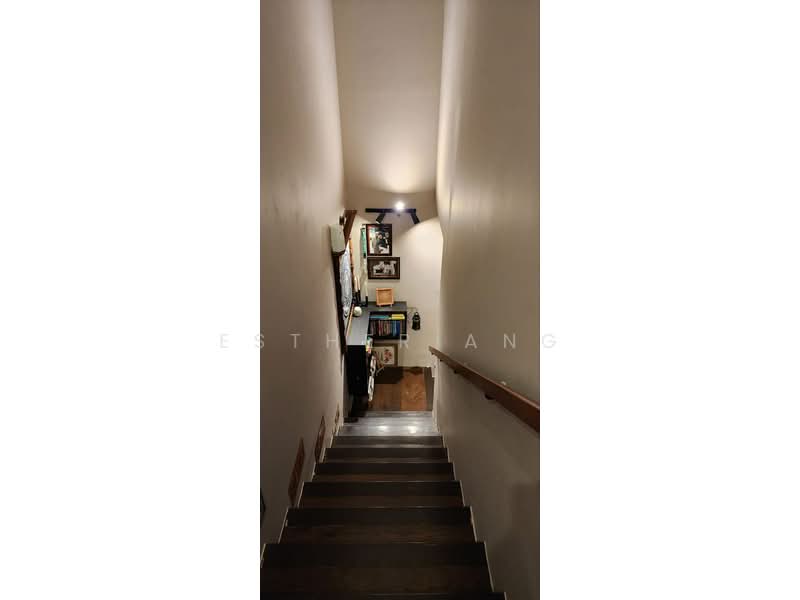 Almas untuk Untuk Dijual - RM 600,000, Apr 2026 - PropertyGuru.com.my