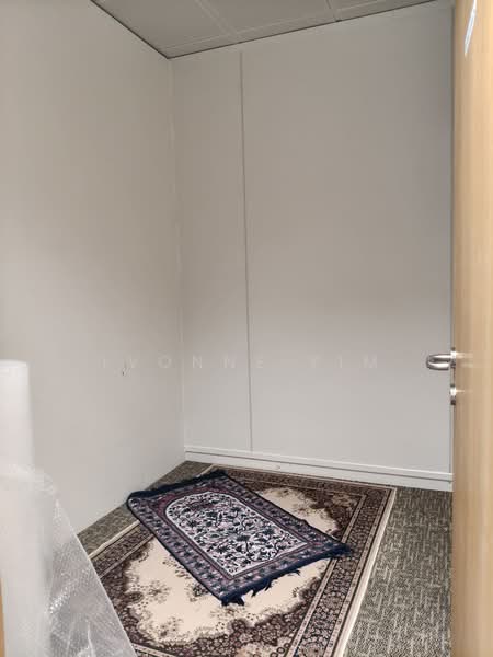 Office for Rent in KLCC (KL City Centre) - Ivonne Yim - Interior - PropertyGuru.com.my