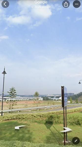 Agricultural Land for Sale in Rawang (Selangor) - Joseph Ee - Exterior - PropertyGuru.com.my