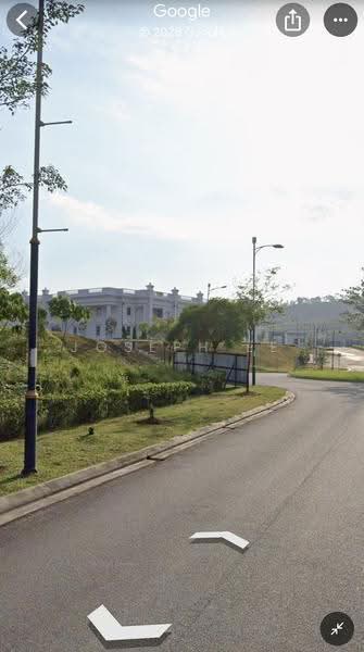 Agricultural Land for Sale in Rawang (Selangor) - Joseph Ee - Exterior - PropertyGuru.com.my