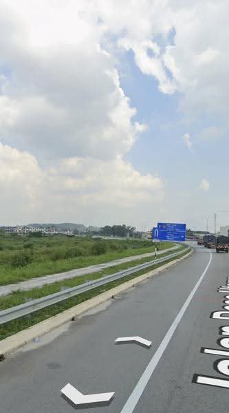Agricultural Land for Sale in Rawang (Selangor) - Joseph Ee - PropertyGuru.com.my