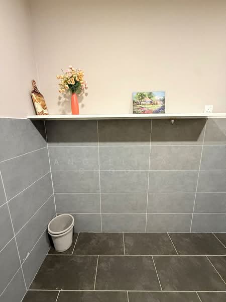 Condominium for Rent at The Cove Hillside Residence - Angielina Chooi - Interior - PropertyGuru.com.my