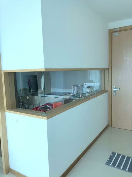 Southern Marina Residences untuk Untuk Dijual - RM 890,000, Apr 2026 - PropertyGuru.com.my