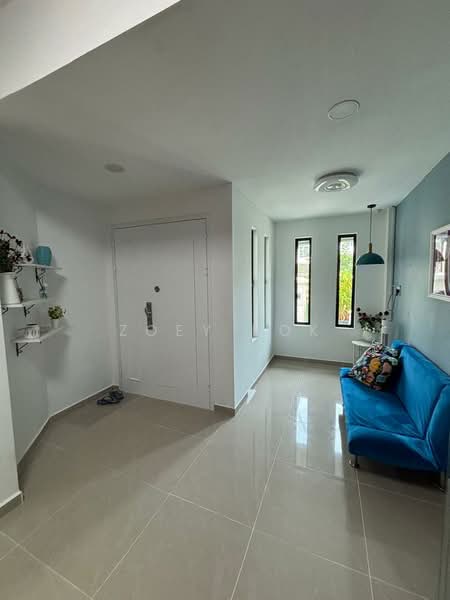 2-storey Terraced House for Sale in Johor Bahru (Johor) - Zoey Kok - PropertyGuru.com.my