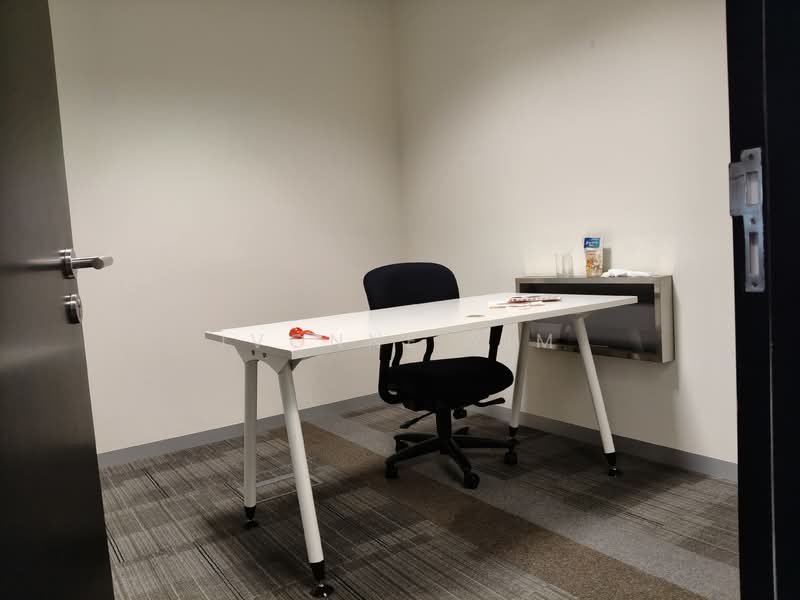 Office for Rent in KLCC (KL City Centre) - Ivonne Yim - Study - PropertyGuru.com.my