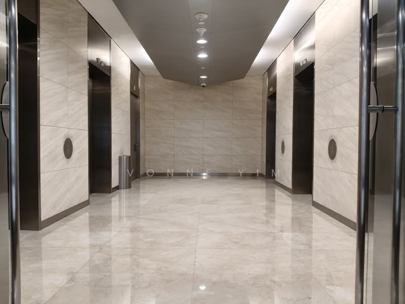 Office for Rent in KLCC (KL City Centre) - Ivonne Yim - Lobby - PropertyGuru.com.my