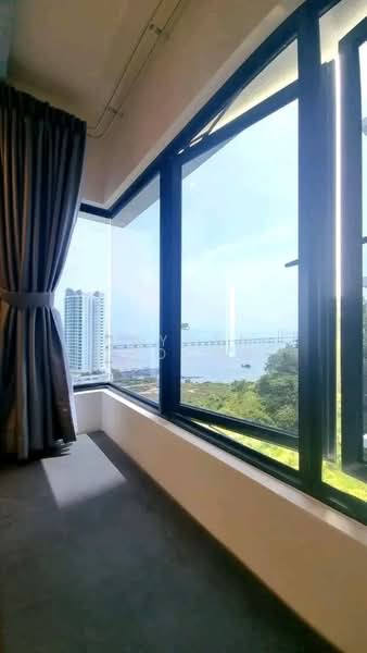 Condominium for Sale at M Vista - Cayden Choong - View - PropertyGuru.com.my
