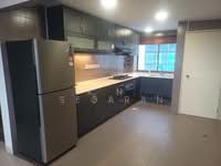 For Rent - Jamnah View