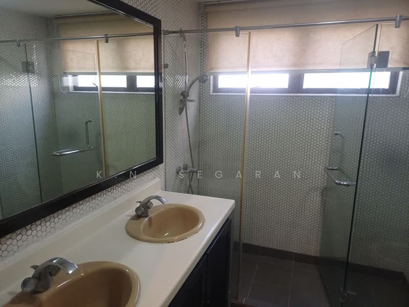 Jamnah View untuk Untuk Disewa - RM 3,700 /bulan, Mac 2026 - PropertyGuru.com.my