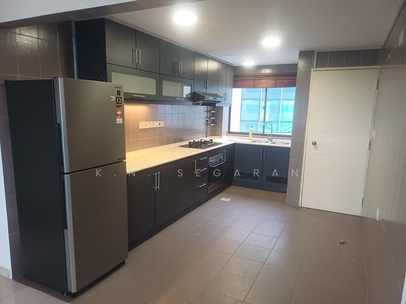 Jamnah View untuk Untuk Disewa - RM 3,700 /bulan, Mac 2026 - PropertyGuru.com.my