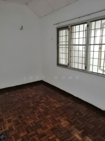 USJ 3 untuk Untuk Disewa - RM 1,700 /bulan, Mac 2026 - Interior - PropertyGuru.com.my