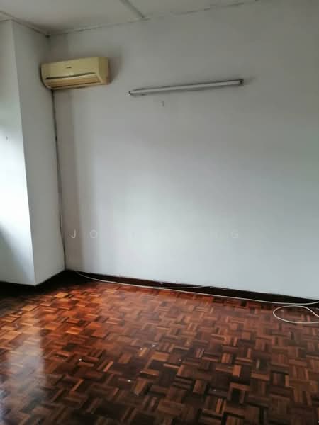 USJ 3 untuk Untuk Disewa - RM 1,700 /bulan, Mac 2026 - Interior - PropertyGuru.com.my