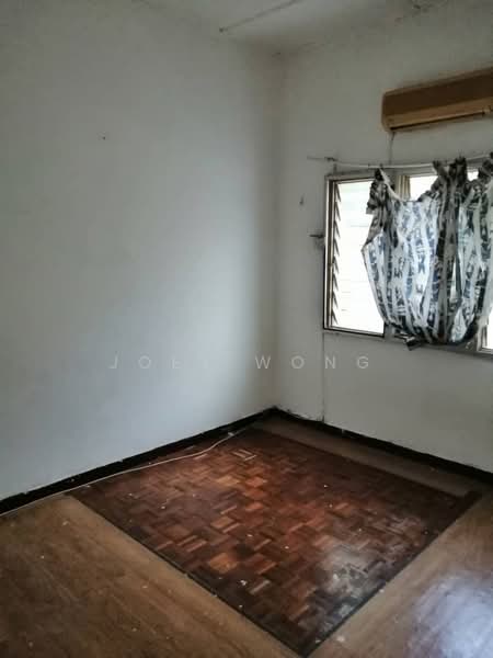 USJ 3 untuk Untuk Disewa - RM 1,700 /bulan, Mac 2026 - Interior - PropertyGuru.com.my