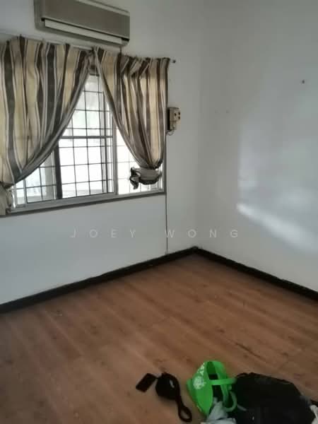 USJ 3 untuk Untuk Disewa - RM 1,700 /bulan, Mac 2026 - Interior - PropertyGuru.com.my