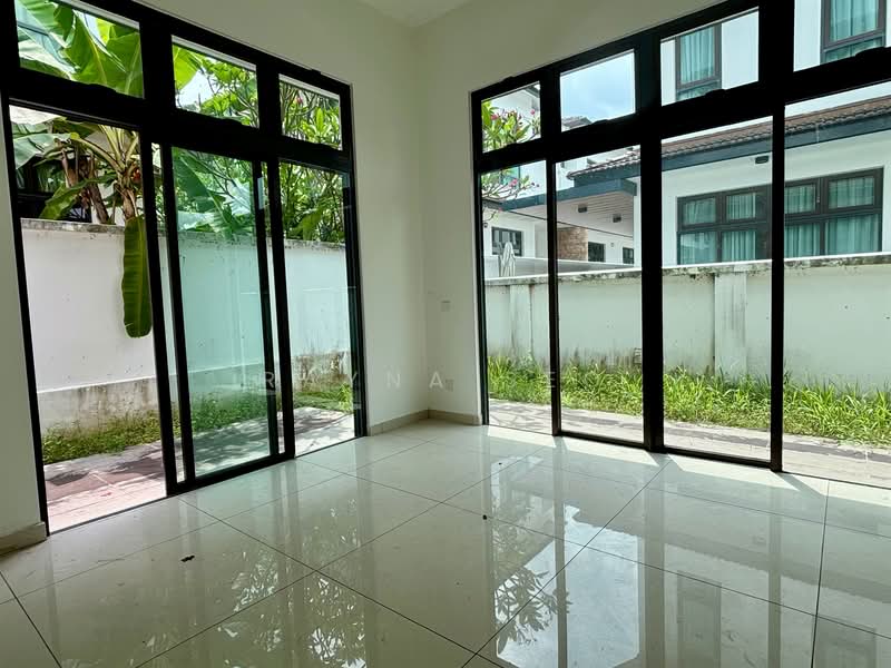 Eco Botanic untuk Untuk Dijual - RM 2,280,000, Apr 2026 - Interior - PropertyGuru.com.my