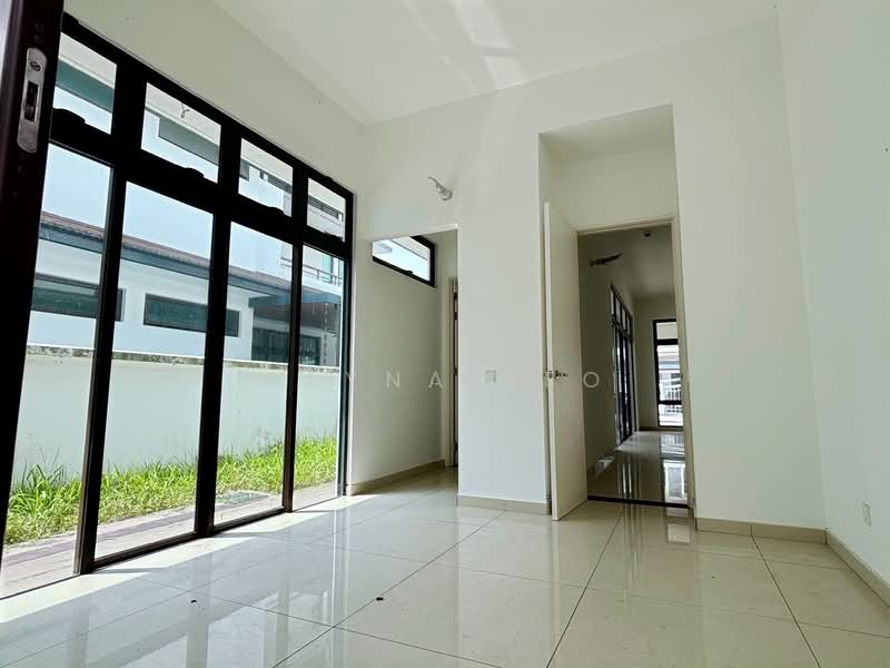 Eco Botanic untuk Untuk Dijual - RM 2,280,000, Apr 2026 - Interior - PropertyGuru.com.my