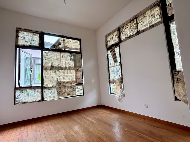 Eco Botanic untuk Untuk Dijual - RM 2,280,000, Apr 2026 - Interior - PropertyGuru.com.my