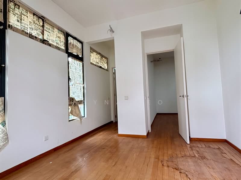 Eco Botanic untuk Untuk Dijual - RM 2,280,000, Apr 2026 - Interior - PropertyGuru.com.my