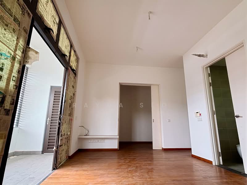 Eco Botanic untuk Untuk Dijual - RM 2,280,000, Apr 2026 - Interior - PropertyGuru.com.my