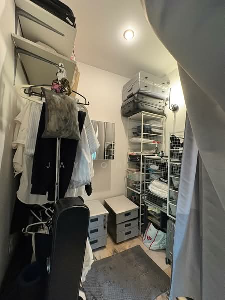 Bungalow for Sale in Johor Bahru (Johor) - Jayson Lim - Interior - PropertyGuru.com.my